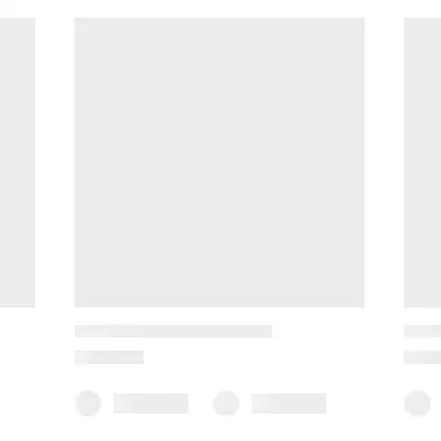 SUPERRARE.CO OVERLOAD (MINIMAL)
