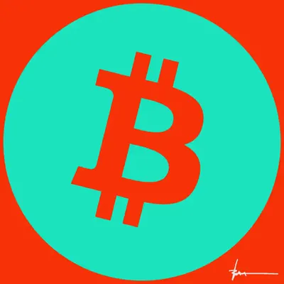 Bitcoin:001