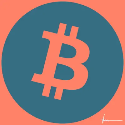Bitcoin:010