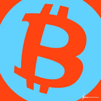 Bitcoin:011