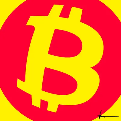 Bitcoin:012