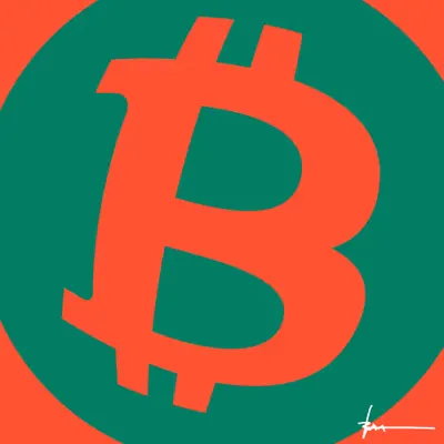 Bitcoin:013