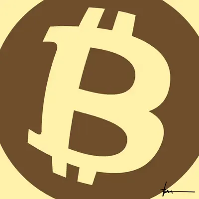 Bitcoin:014