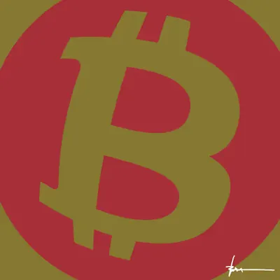 Bitcoin:015