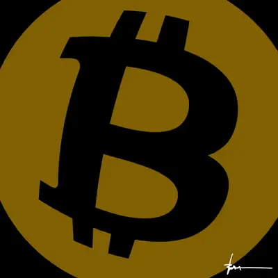 Bitcoin:016