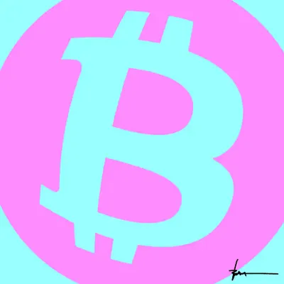 Bitcoin:017