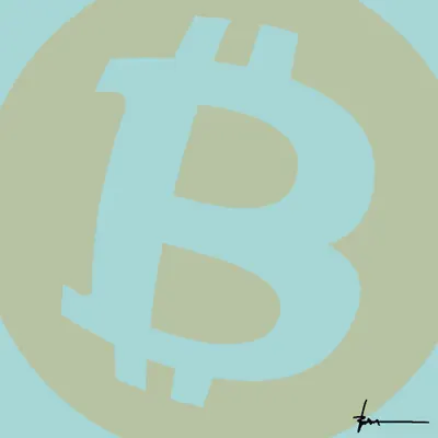 Bitcoin:018