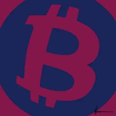 Bitcoin:019