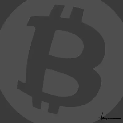 Bitcoin:020