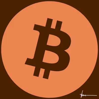 Bitcoin:003