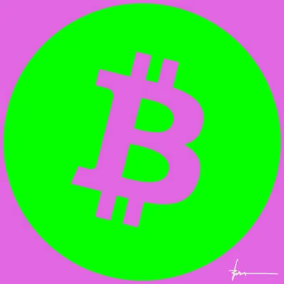 Bitcoin:004