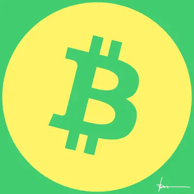 Bitcoin:005