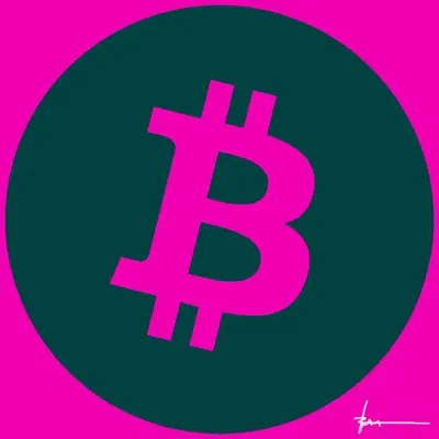 Bitcoin:007