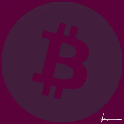 Bitcoin:008