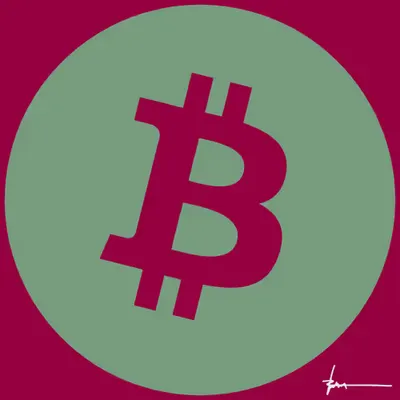 Bitcoin:009