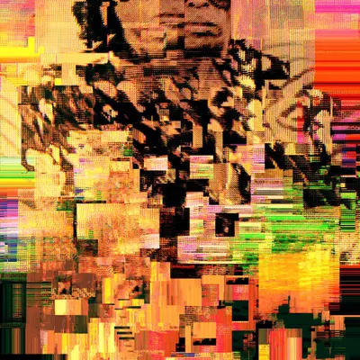 Miles into the Future II