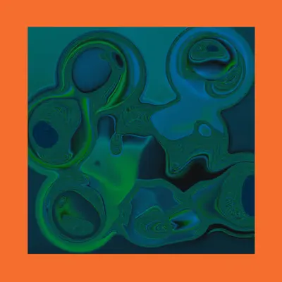 White Noise Specimens:05