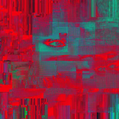 Red Queen Executable