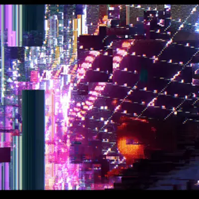 SUPERNATIVE CITIES