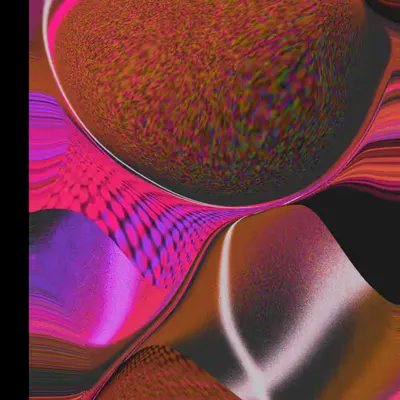 𝘌𝘴𝘤-𝘢𝘭𝘢𝘵𝘪𝘰𝘯