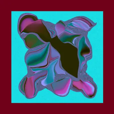 White Noise Specimens:07