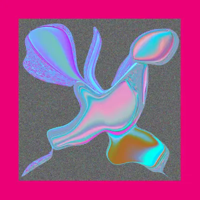 White Noise Specimens:01