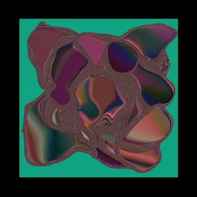 White Noise Specimens:09