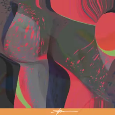 𝘔𝘴. 𝘖𝘣𝘭𝘪𝘷𝘪𝘢