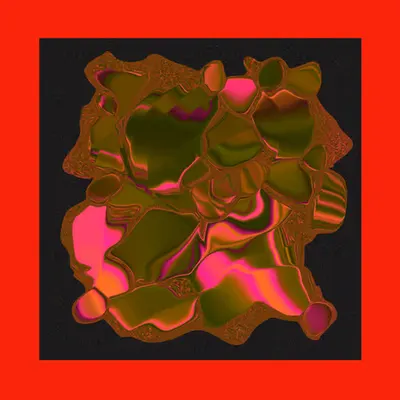 White Noise Specimens:13