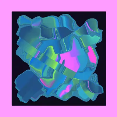 White Noise Specimens:15