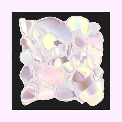 White Noise Specimens:21 (Series End)