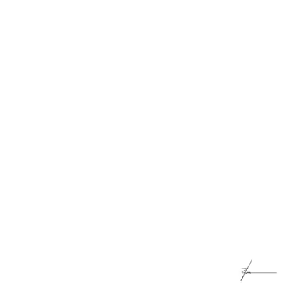 White List Test