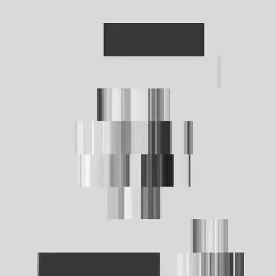 Transient Fault Coordinates 02 