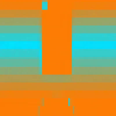 Transient Fault Coordinates 03