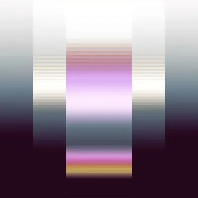 Transient Fault Coordinates 04