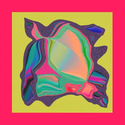 White Noise Specimens: 03