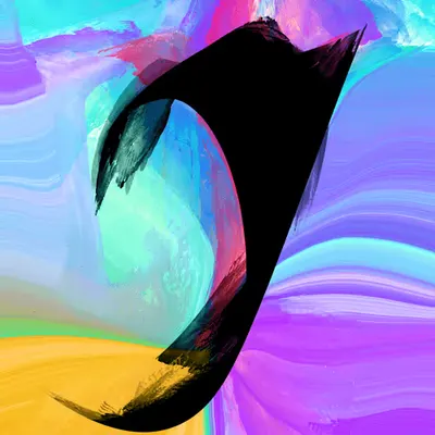 Spirrohd スピロド