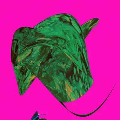Jeuid ジェイウィド