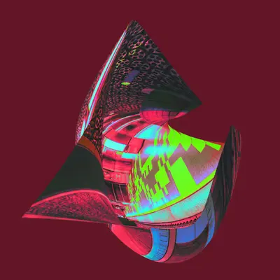 Feurmyd フレミド