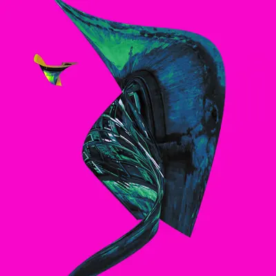 Uhlrach ウラック
