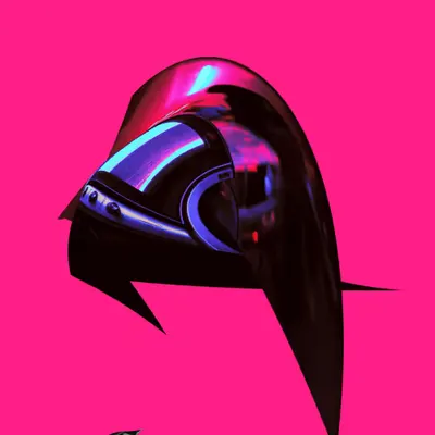 Folevission フォルビシン