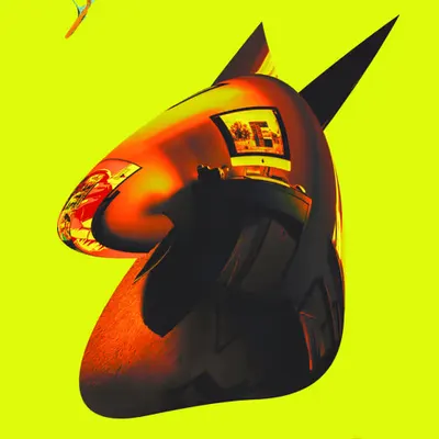 Dhug ダグ