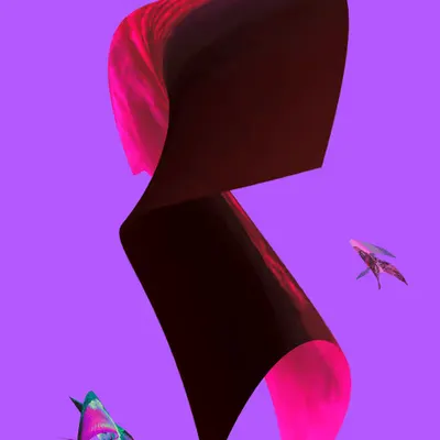 Phlotizar フロティザー