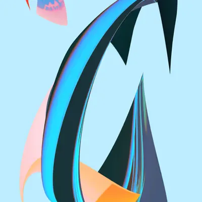 Tohlbehk トールベック