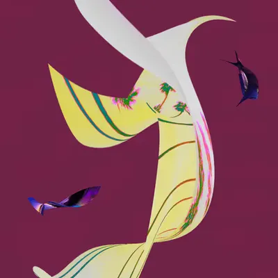 Suhmerdana スメルダナ