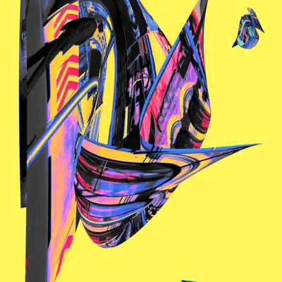 Pehlwei ペルウェイ