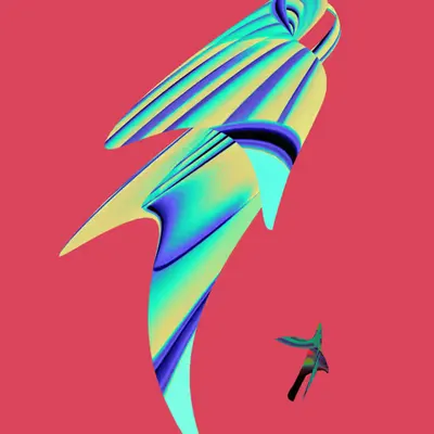 Wranghon ラングゴン
