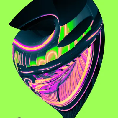 Pahrtpunke パートパンク