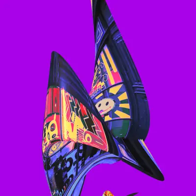 Dethoetehk デトテック