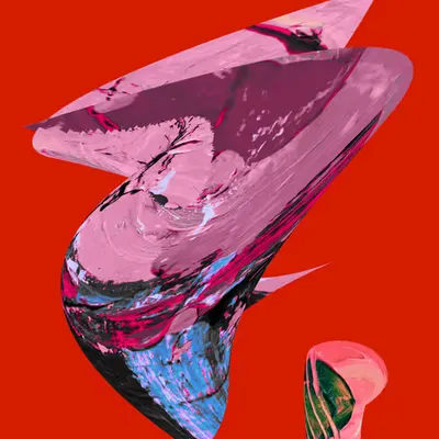 Stroth ストロス